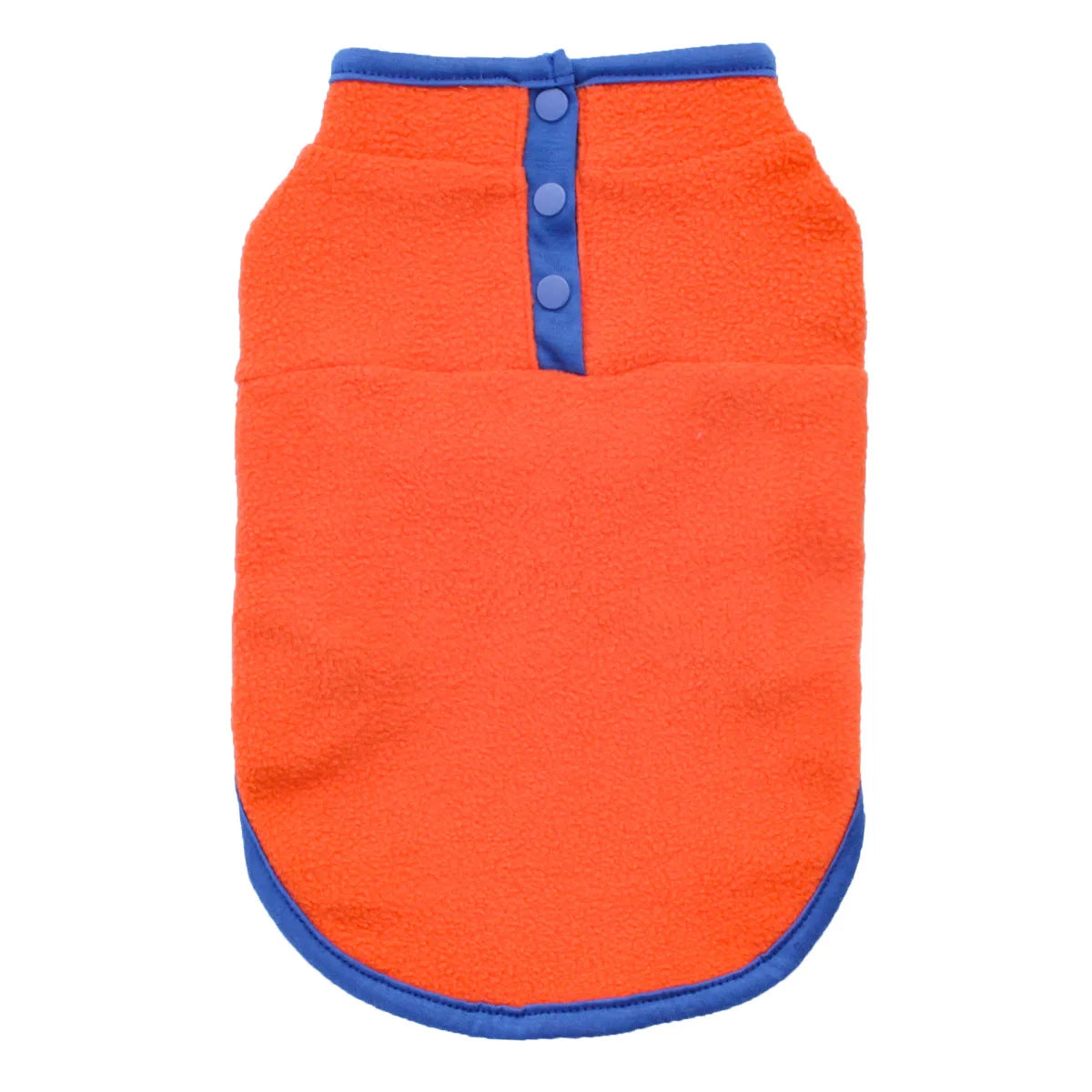 Puppy Vest