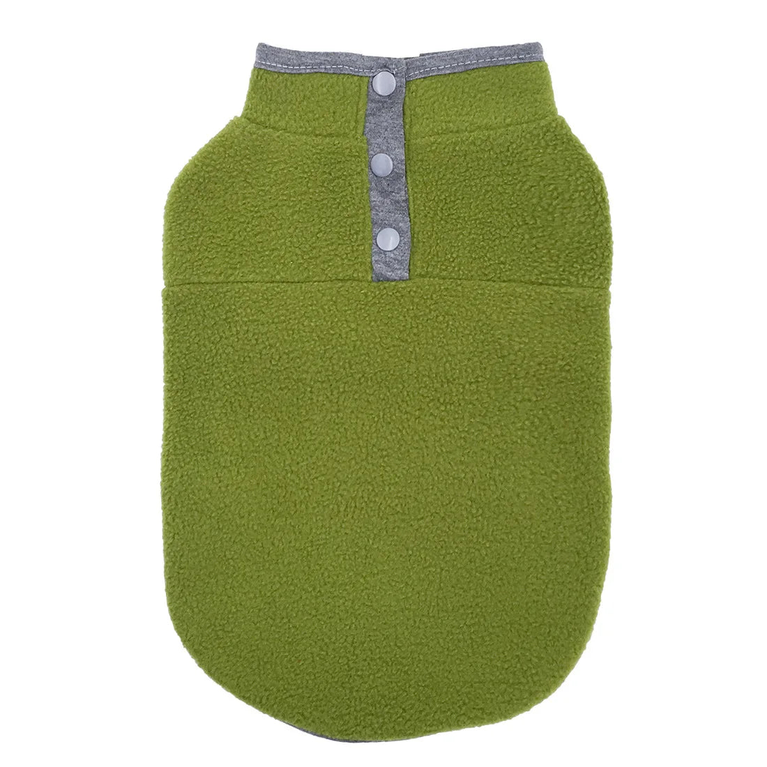 Puppy Vest