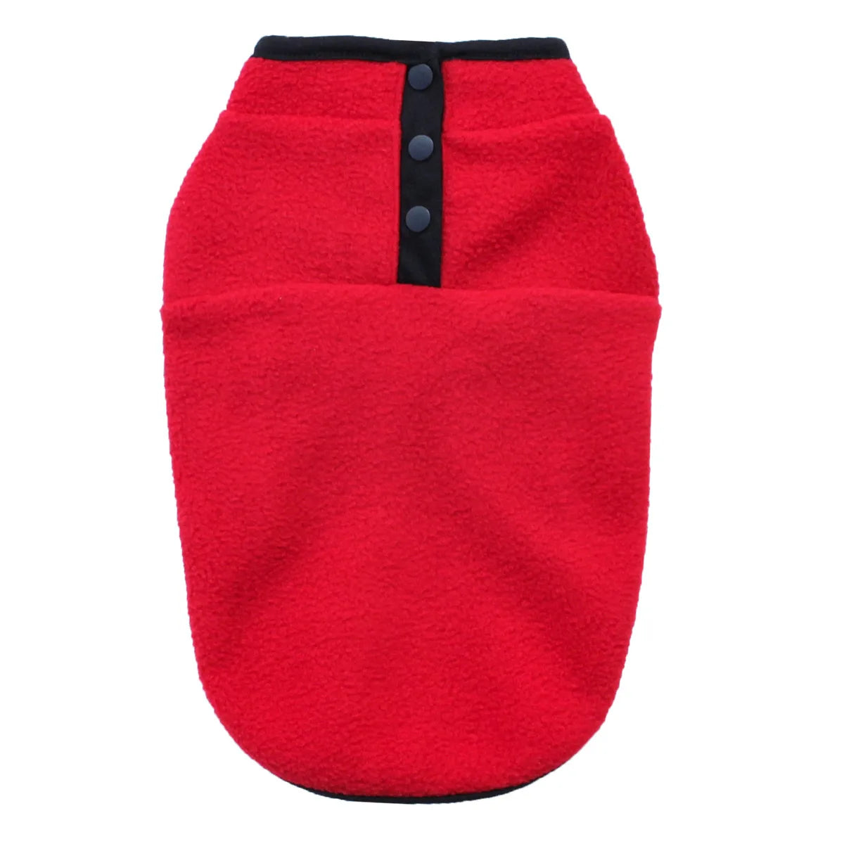 Puppy Vest