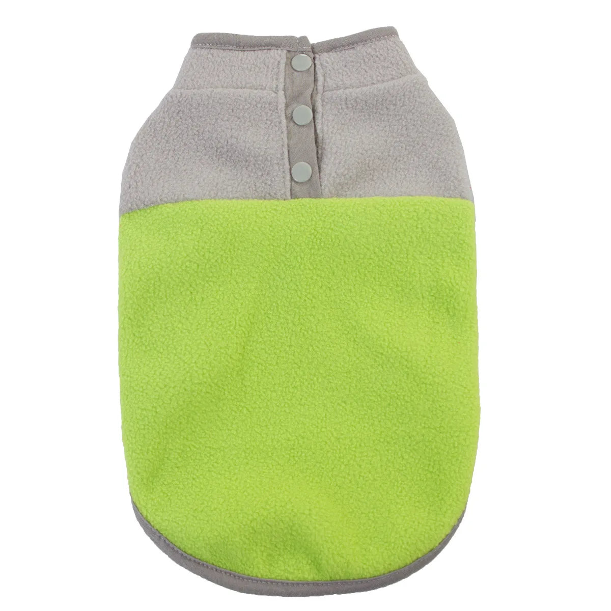 Puppy Vest