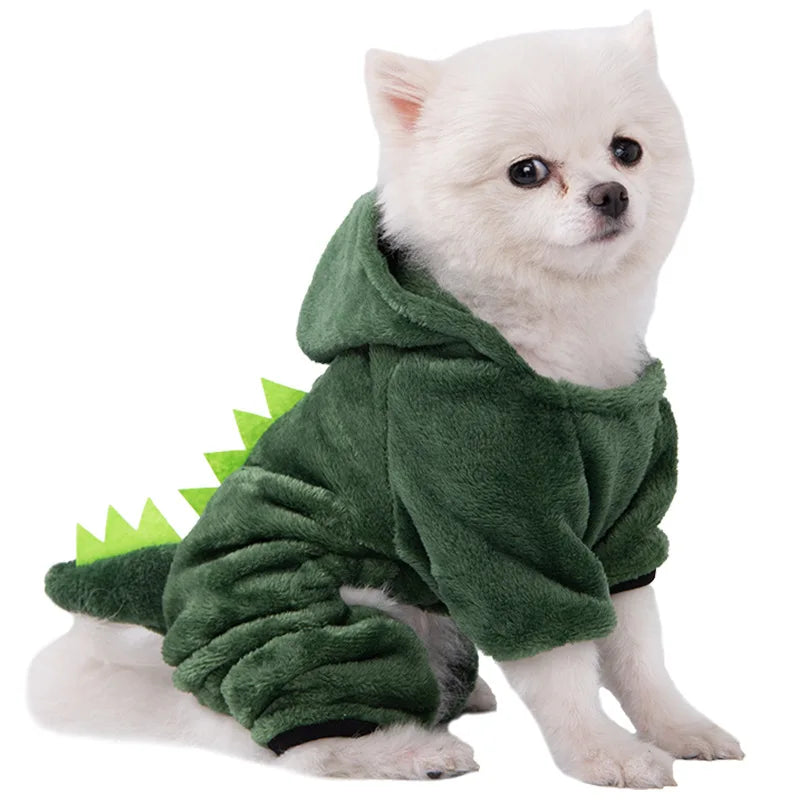 Soft Fleece