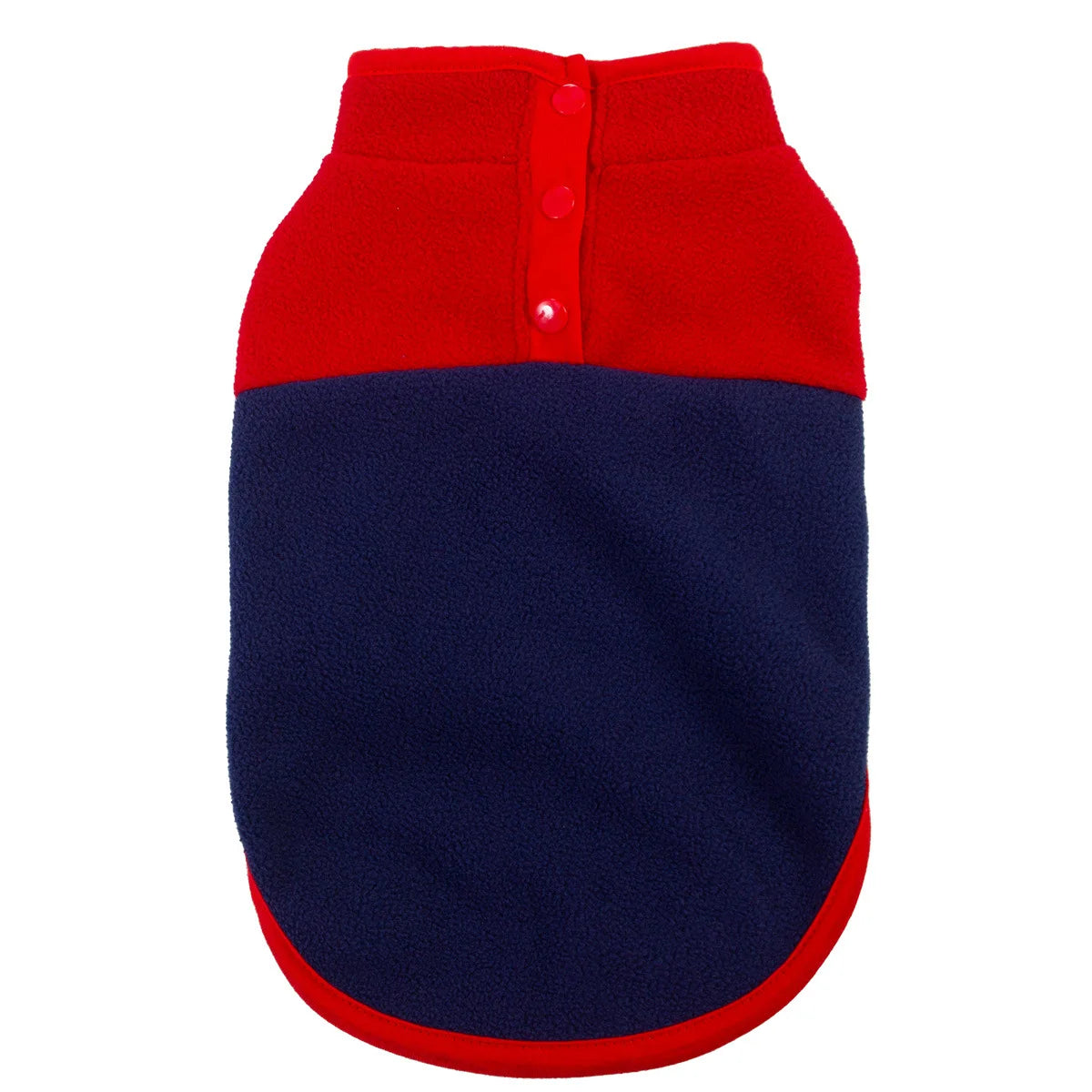Puppy Vest