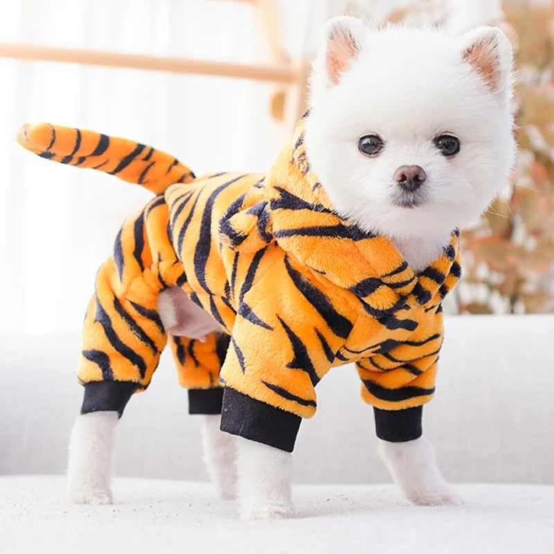 Soft Fleece