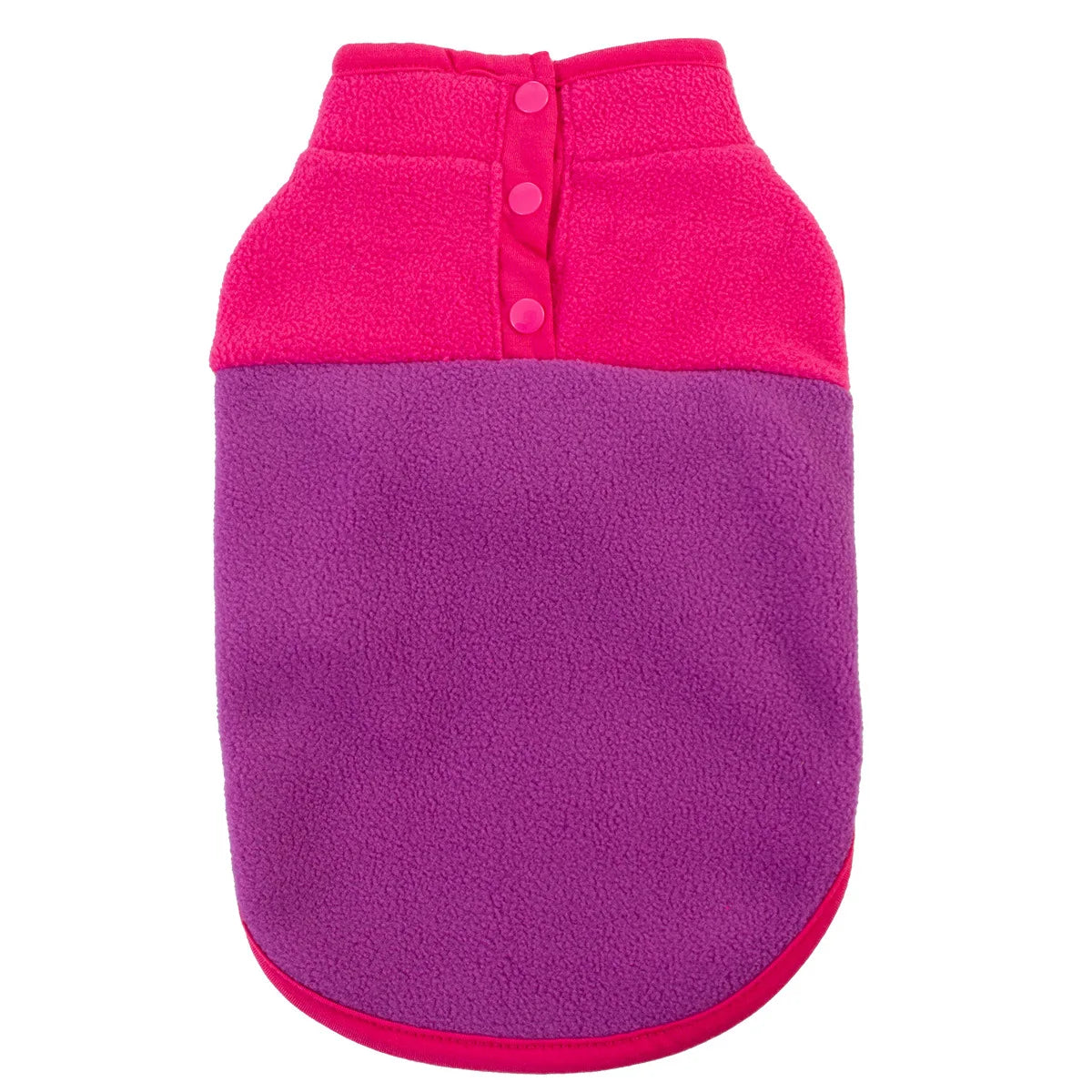 Puppy Vest