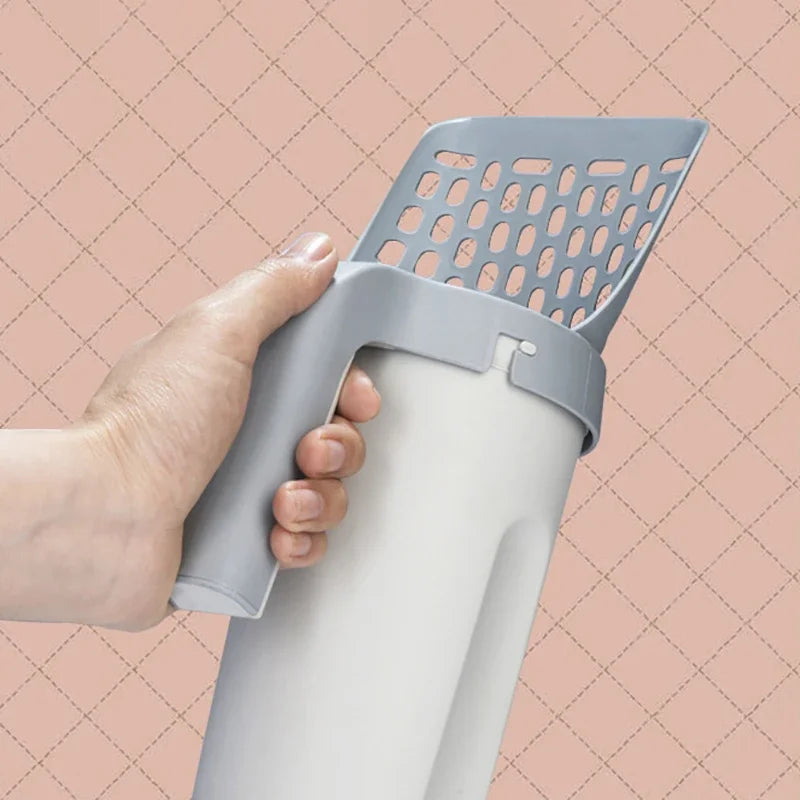 Shovel Scoop For Pet