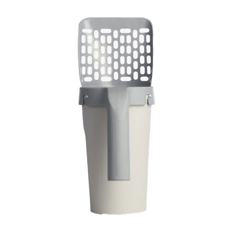 Shovel Scoop For Pet