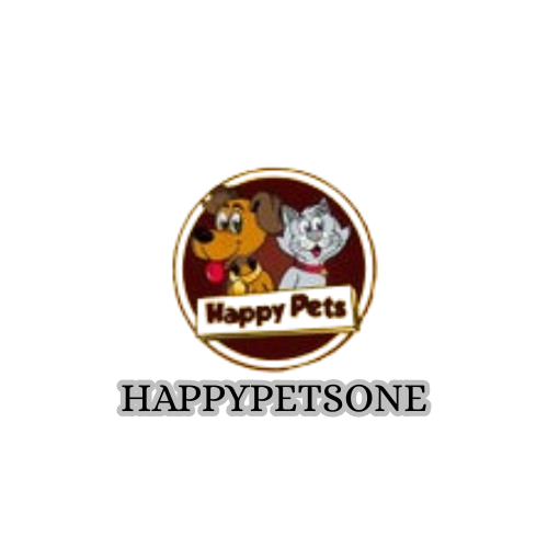 Happypetsone