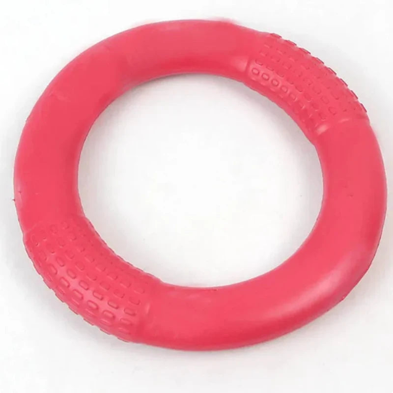 1pc Ring