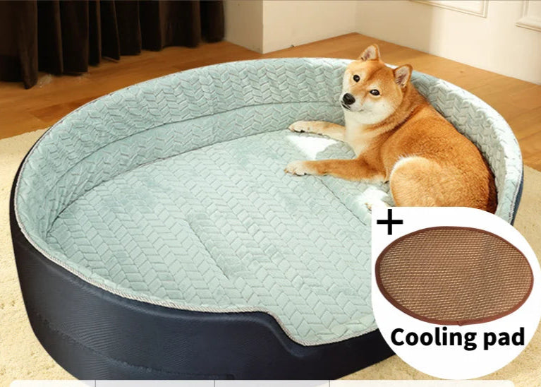 Dog Sofa Bed