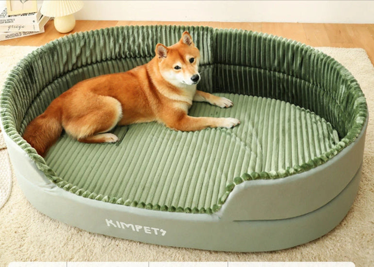 Dog Sofa Bed