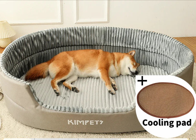 Dog Sofa Bed