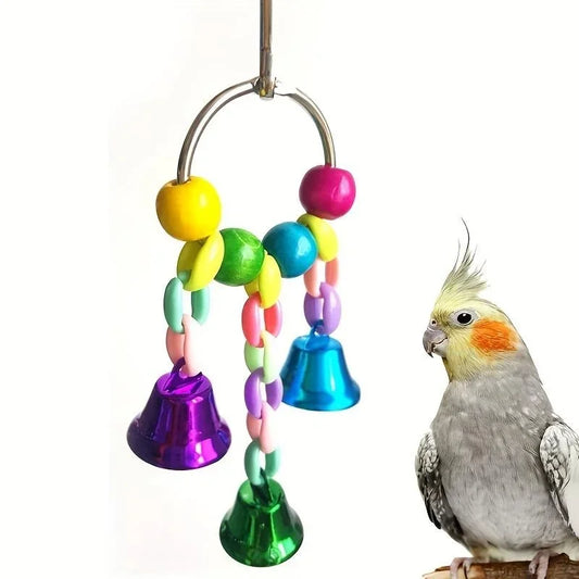Bells