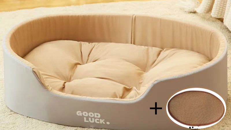 Dog Sofa Bed