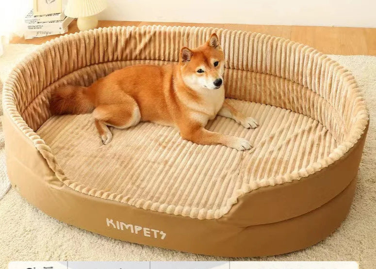 Dog Sofa Bed