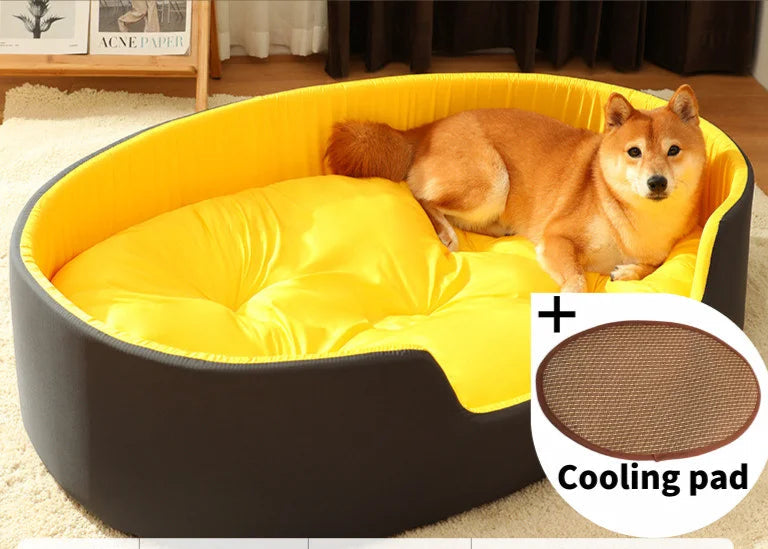 Dog Sofa Bed