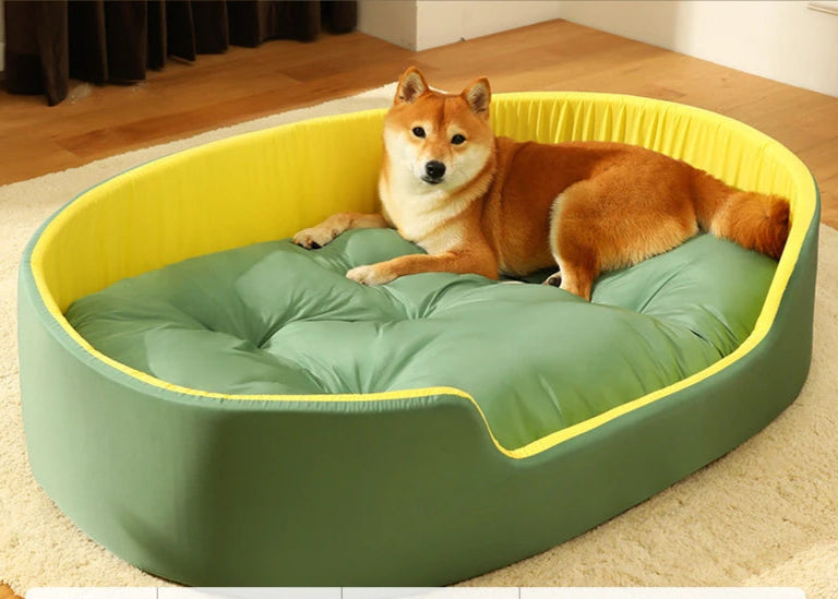 Dog Sofa Bed