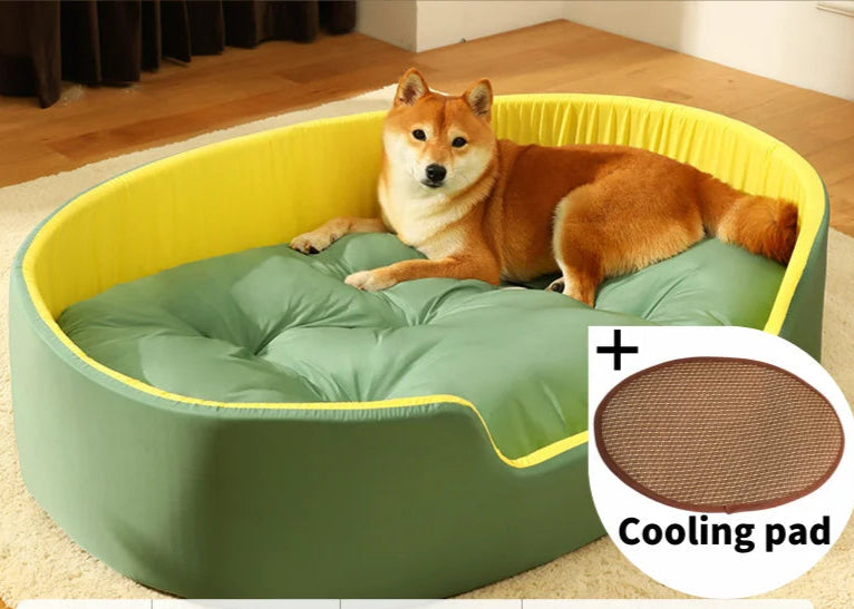 Dog Sofa Bed